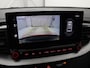 Kia ProCeed 1.5 T-GDi GT-PlusLine | Panoramadak | Stoelverwarming | Leder/Alcantara | Camera | Adaptive cruise | Achterbankverwarming | Keyless | Memory | Carplay | Navigatie | Full LED