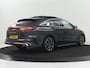 Kia ProCeed 1.5 T-GDi GT-PlusLine | Panoramadak | Stoelverwarming | Leder/Alcantara | Camera | Adaptive cruise | Achterbankverwarming | Keyless | Memory | Carplay | Navigatie | Full LED