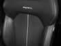 Kia ProCeed 1.5 T-GDi GT-PlusLine | Panoramadak | Stoelverwarming | Leder/Alcantara | Camera | Adaptive cruise | Achterbankverwarming | Keyless | Memory | Carplay | Navigatie | Full LED