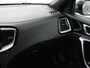 Kia ProCeed 1.5 T-GDi GT-PlusLine | Panoramadak | Stoelverwarming | Leder/Alcantara | Camera | Adaptive cruise | Achterbankverwarming | Keyless | Memory | Carplay | Navigatie | Full LED