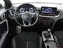 Kia ProCeed 1.5 T-GDi GT-PlusLine | Panoramadak | Stoelverwarming | Leder/Alcantara | Camera | Adaptive cruise | Achterbankverwarming | Keyless | Memory | Carplay | Navigatie | Full LED