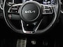 Kia ProCeed 1.5 T-GDi GT-PlusLine | Panoramadak | Stoelverwarming | Leder/Alcantara | Camera | Adaptive cruise | Achterbankverwarming | Keyless | Memory | Carplay | Navigatie | Full LED