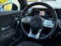 Mercedes-Benz A-klasse 200 AMG |Pano,Burm,Mem|