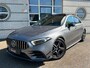 Mercedes-Benz A-klasse 200 AMG |Pano,Burm,Mem|