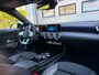 Mercedes-Benz A-klasse 200 AMG |Pano,Burm,Mem|