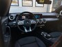 Mercedes-Benz A-klasse 200 AMG |Pano,Burm,Mem|