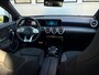 Mercedes-Benz A-klasse 200 AMG |Pano,Burm,Mem|