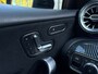 Mercedes-Benz A-klasse 200 AMG |Pano,Burm,Mem|