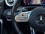 Mercedes-Benz A-klasse 200 AMG |Pano,Burm,Mem|