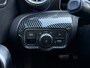 Mercedes-Benz A-klasse 200 AMG |Pano,Burm,Mem|