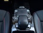 Mercedes-Benz A-klasse 200 AMG |Pano,Burm,Mem|