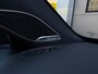 Mercedes-Benz A-klasse 200 AMG |Pano,Burm,Mem|