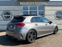 Mercedes-Benz A-klasse 200 AMG |Pano,Burm,Mem|