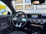 Mercedes-Benz A-klasse 200 AMG |Pano,Burm,Mem|