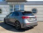Mercedes-Benz A-klasse 200 AMG |Pano,Burm,Mem|