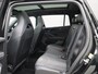 Volkswagen Tayron 1.5 eHybrid R-Line Edition 204 PK| Origineel Nederlands | 1e Eigenaar | Panoramadak | Navigatie | Stoelverwarming | Stuurwielverwarming | Achteruitrijcamera