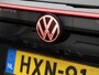 Volkswagen Tayron 1.5 eHybrid R-Line Edition 204 PK| Origineel Nederlands | 1e Eigenaar | Panoramadak | Navigatie | Stoelverwarming | Stuurwielverwarming | Achteruitrijcamera