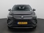 Volkswagen Tayron 1.5 eHybrid R-Line Edition 204 PK| Origineel Nederlands | 1e Eigenaar | Panoramadak | Navigatie | Stoelverwarming | Stuurwielverwarming | Achteruitrijcamera