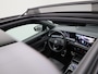 Volkswagen Tayron 1.5 eHybrid R-Line Edition 204 PK| Origineel Nederlands | 1e Eigenaar | Panoramadak | Navigatie | Stoelverwarming | Stuurwielverwarming | Achteruitrijcamera