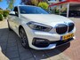 BMW 1-Serie 118i Executive Edition
