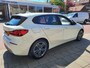 BMW 1-Serie 118i Executive Edition