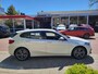 BMW 1-Serie 118i Executive Edition