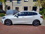 BMW 1-Serie 118i Executive Edition