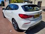 BMW 1-Serie 118i Executive Edition