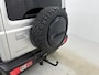 Suzuki Jimny 1.5 Stijl | 4X4 | 4-persoons |