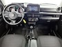Suzuki Jimny 1.5 Stijl | 4X4 | 4-persoons |
