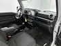 Suzuki Jimny 1.5 Stijl | 4X4 | 4-persoons |