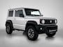 Suzuki Jimny 1.5 Stijl | 4X4 | 4-persoons |