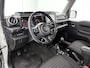Suzuki Jimny 1.5 Stijl | 4X4 | 4-persoons |
