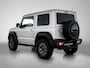 Suzuki Jimny 1.5 Stijl | 4X4 | 4-persoons |