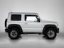 Suzuki Jimny 1.5 Stijl | 4X4 | 4-persoons |