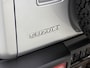Suzuki Jimny 1.5 Stijl | 4X4 | 4-persoons |