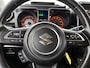 Suzuki Jimny 1.5 Stijl | 4X4 | 4-persoons |