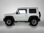 Suzuki Jimny 1.5 Stijl | 4X4 | 4-persoons |