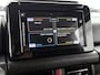 Suzuki Jimny 1.5 Stijl | 4X4 | 4-persoons |