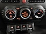 Suzuki Jimny 1.5 Stijl | 4X4 | 4-persoons |