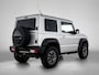 Suzuki Jimny 1.5 Stijl | 4X4 | 4-persoons |