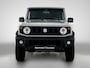 Suzuki Jimny 1.5 Stijl | 4X4 | 4-persoons |