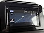 Suzuki Jimny 1.5 Stijl | 4X4 | 4-persoons |