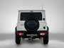 Suzuki Jimny 1.5 Stijl | 4X4 | 4-persoons |