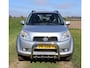 Daihatsu Terios 1.5-16v Expedition Limited Edition|Automaat|Airco|NL-Auto-NAP!|