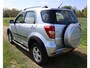 Daihatsu Terios 1.5-16v Expedition Limited Edition|Automaat|Airco|NL-Auto-NAP!|