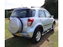 Daihatsu Terios 1.5-16v Expedition Limited Edition|Automaat|Airco|NL-Auto-NAP!|