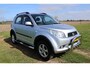 Daihatsu Terios 1.5-16v Expedition Limited Edition|Automaat|Airco|NL-Auto-NAP!|