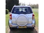 Daihatsu Terios 1.5-16v Expedition Limited Edition|Automaat|Airco|NL-Auto-NAP!|