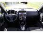 Daihatsu Terios 1.5-16v Expedition Limited Edition|Automaat|Airco|NL-Auto-NAP!|